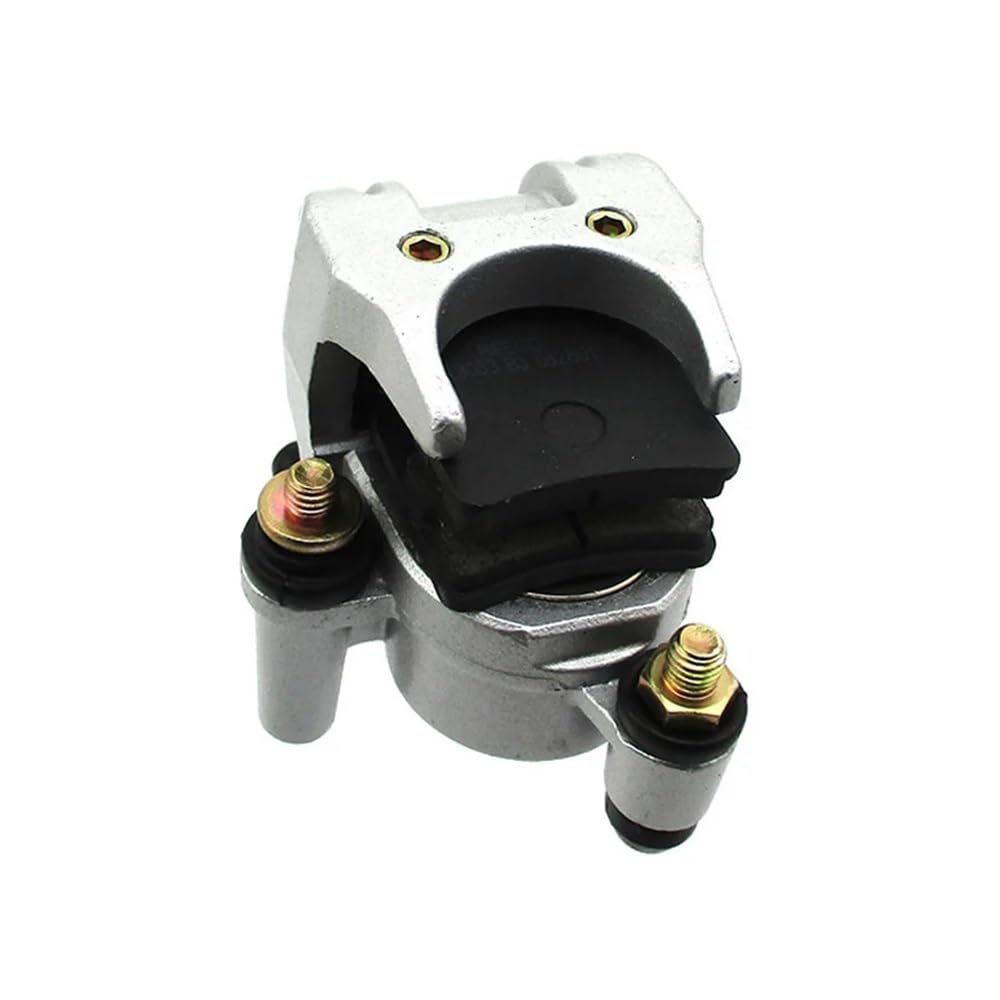 Hinterer Bremssattel passend for 50ccm-160ccm Pit Dirt Bike Hinterer Bremssattel passend for 50ccm-160ccm Pit Dirt Bike von SwiPle