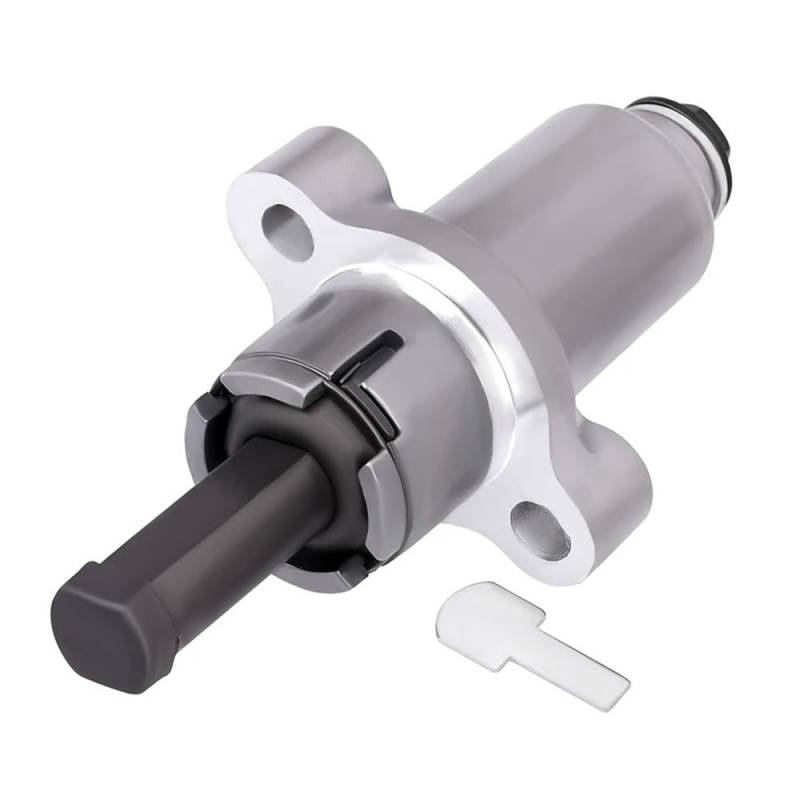 Motorrad Kette Spanner for DR650SE DR650S König Quad 450 Vinson Quadmaster 500 LTA500 LTA500F LTA500X 12830-32E00 von SwiPle