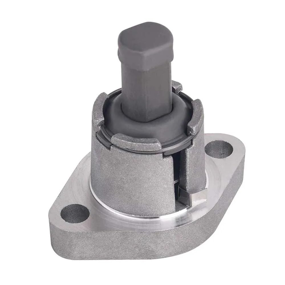 Motorrad Kette Spanner for NK250 250SR for CB190R CB190X CB190S CBF190TR 14520-K70-601-M1 250 Motorrad Kette Spanner for NK250 250SR for CB190R CB190X CB190S CBF190TR 14520-K70-601-M1 250 von SwiPle