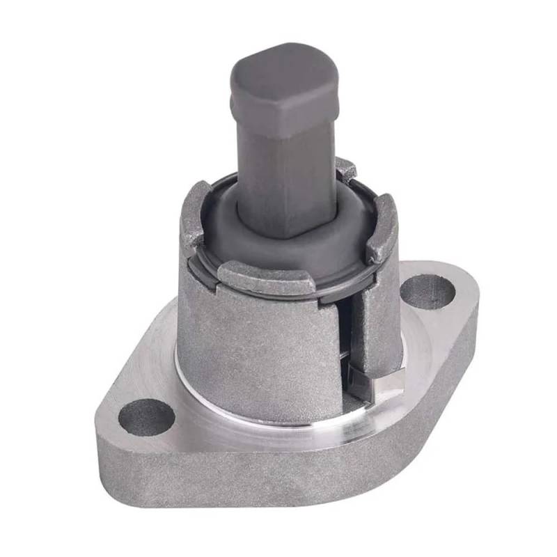 Motorrad Kette Spanner for NK250 250SR for CB190R CB190X CB190S CBF190TR 14520-K70-601-M1 250 von SwiPle