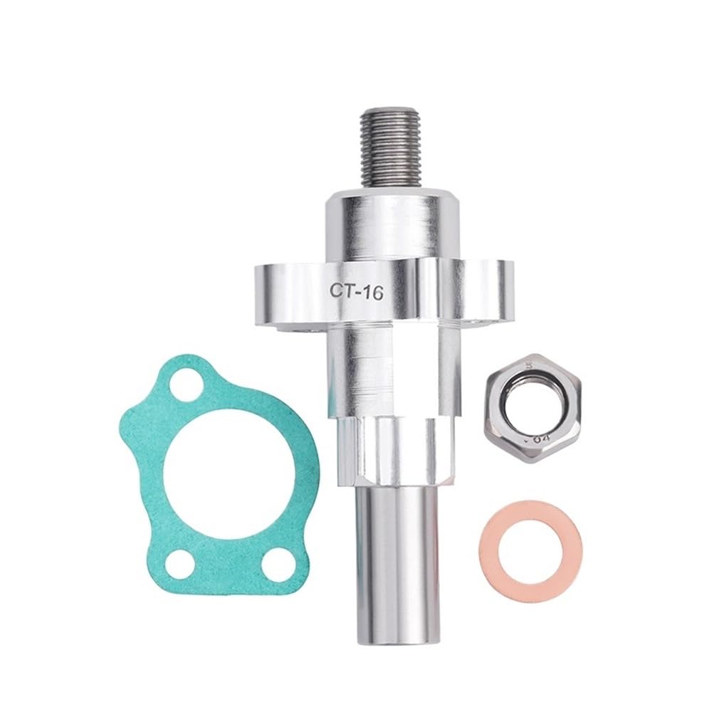Motorrad Kette Spanner for WR250R WR250X WR 250 XR 250X 250R 2009-2011 3D7-12210-10-00 3D7-12210-11-00 Motorrad Kette Spanner for WR250R WR250X WR 250 XR 250X 250R 2009-2011 3D7-12210-10-00 3D7-12210-11-00 von SwiPle