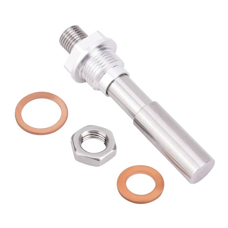 Motorrad Manuelle Kette Spanner for G650 Xchallenge Xmoto Xcountry G650GS Abenteuer G 650GS 650 GS 11317700404 von SwiPle