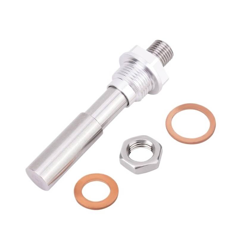 Motorrad Manuelle Teller Kette Spanner for F650GS F700GS F800GS F800GT F800R F800ST F800S 11318531009 F650 GS GT von SwiPle