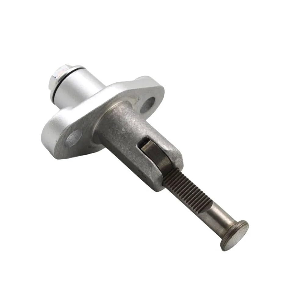 Motorrad Motor Teile Kette Spanner for DR200SE DR200 SE DR 200SE DR 200 SE DF200 DF 200 Motorrad Motor Teile Kette Spanner for DR200SE DR200 SE DR 200SE DR 200 SE DF200 DF 200 von SwiPle