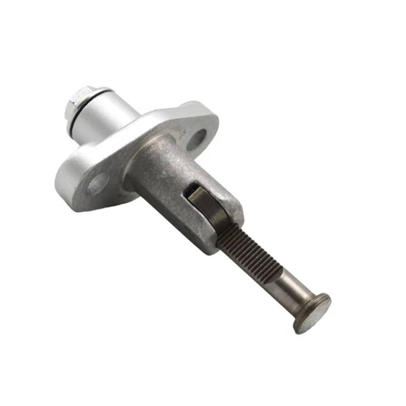 Motorrad Motor Teile Kette Spanner for DR200SE DR200 SE DR 200SE DR 200 SE DF200 DF 200 von SwiPle