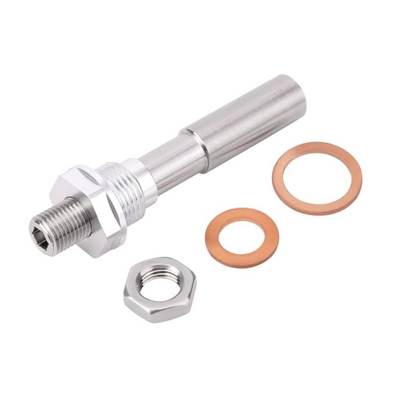 Motorrad Teile Kette Spanner for G650 Xchallenge G650 Xmoto Xcountry G650GS Abenteuer 11317700404 von SwiPle