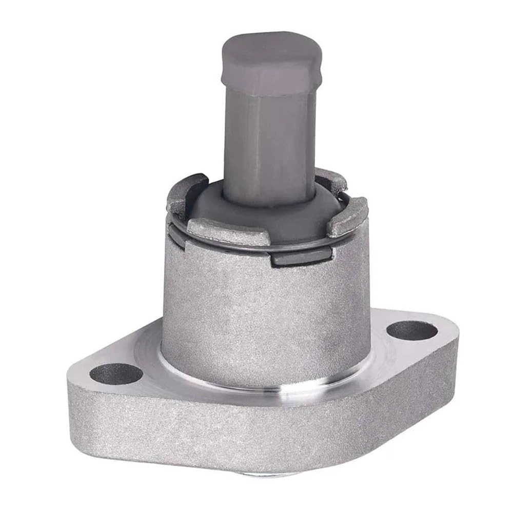 Motorrad Teile Kette Spanner for NK250 250SR CB190R CB190X CB190S CBF190TR 14520-K70-601-M1(Style A) von SwiPle