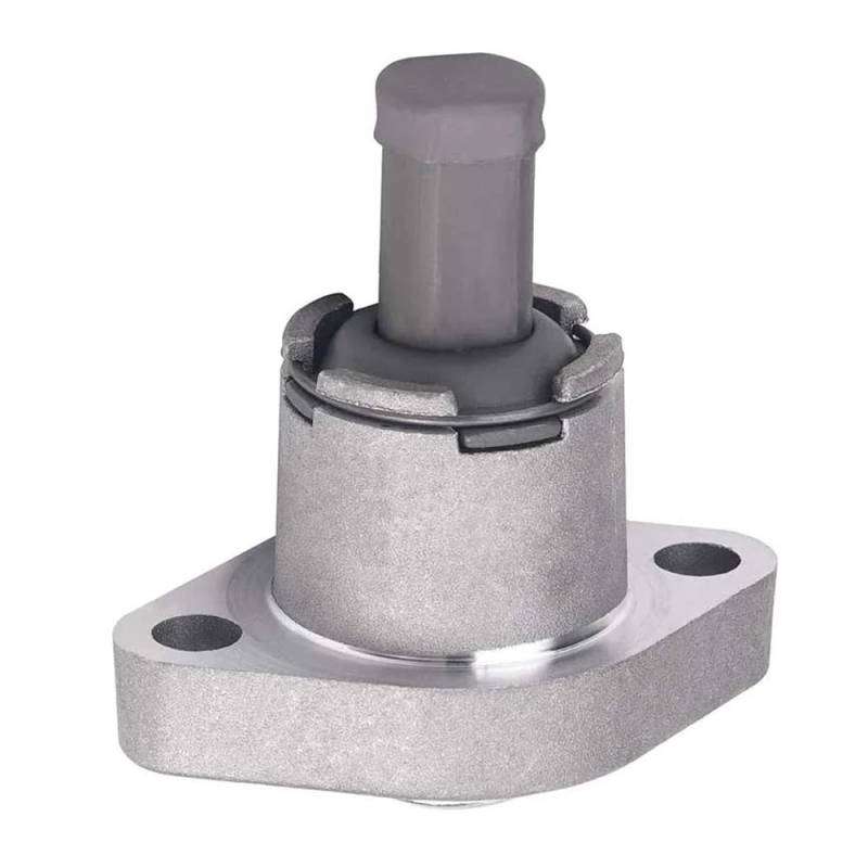 Motorrad Teile Kette Spanner for NK250 250SR CB190R CB190X CB190S CBF190TR 14520-K70-601-M1(Style A) von SwiPle