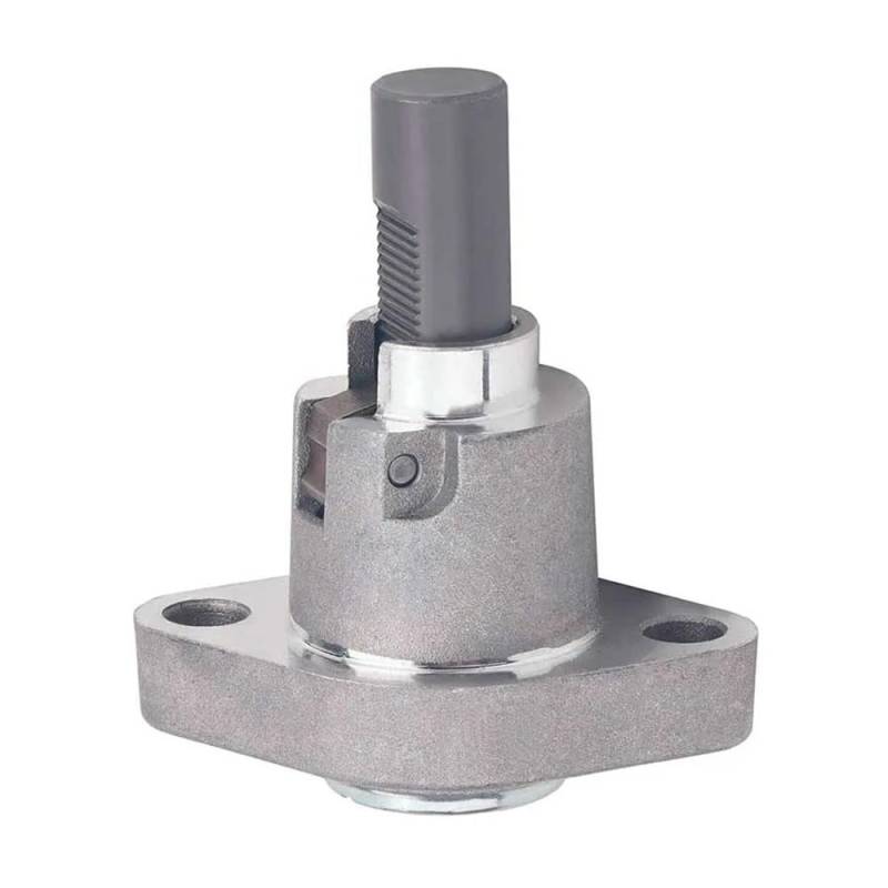 Motorrad Teile Kette Spanner for NK250 250SR CB190R CB190X CB190S CBF190TR 14520-K70-601-M1(Style B) von SwiPle