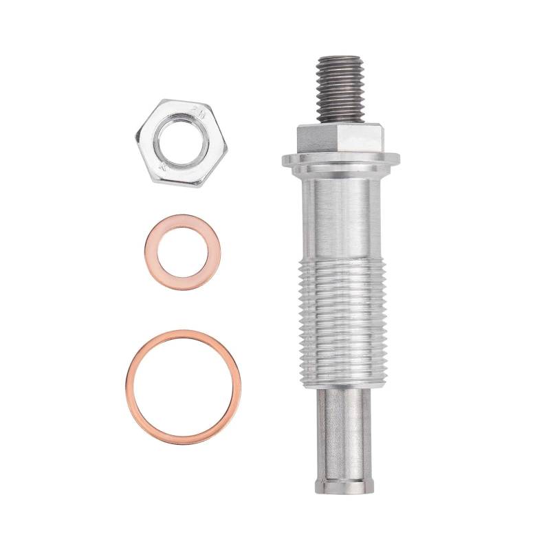 Motorrad Teile Kette Spanner for R1200R R1200RT R1200GS HP2 R NineT K21 K22 K23 K32 K33 25 K26 K29 11317707798 von SwiPle