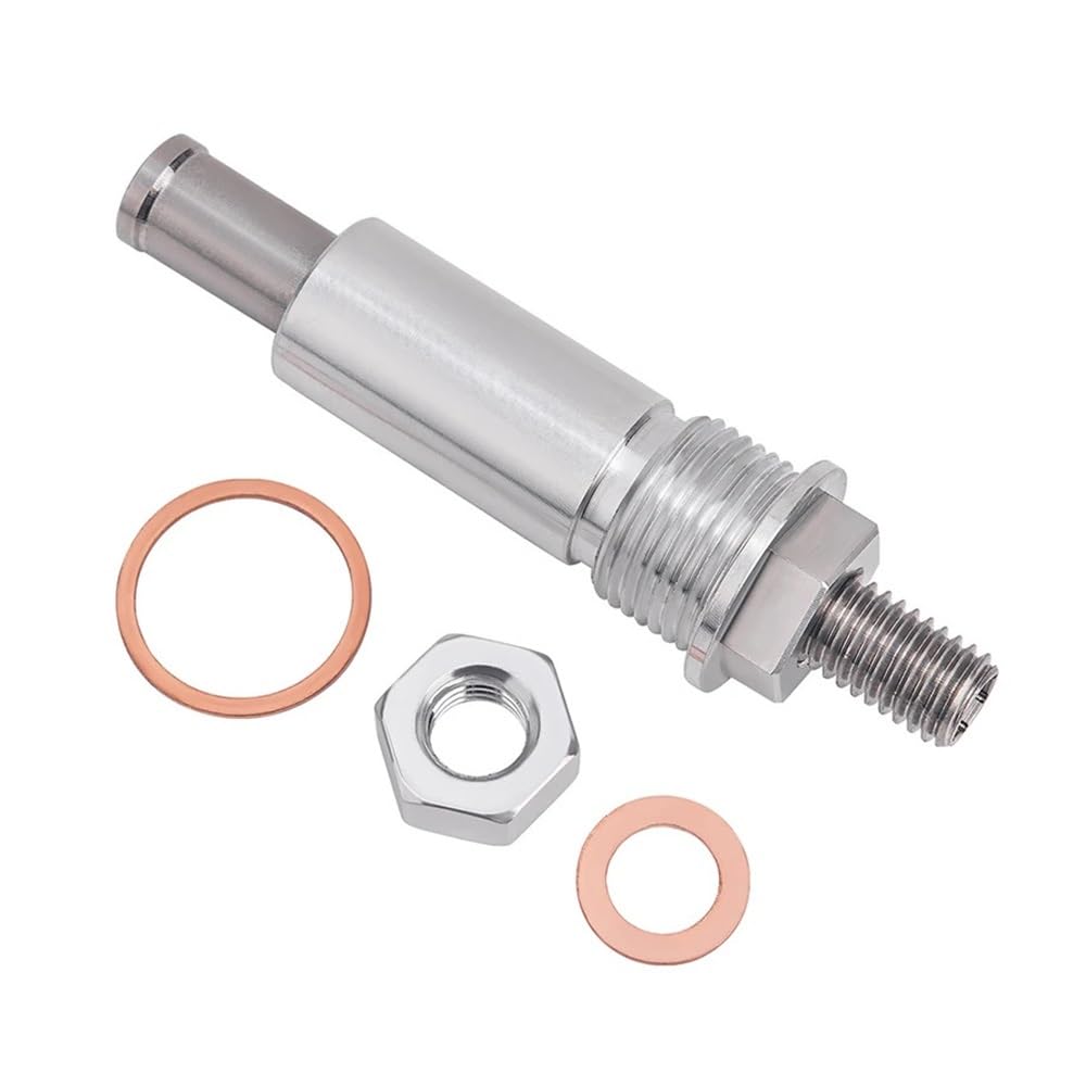 Motorradteile Kettenspanner for R2R 690 2008-2017 Motorradteile Kettenspanner for R2R 690 2008-2017 von SwiPle