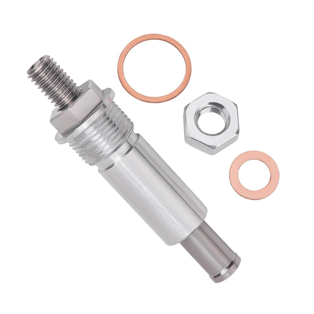 Motorradzubehör Manueller Kettenspanner CNC for R2R 690 2008-2017 Motorradzubehör Manueller Kettenspanner CNC for R2R 690 2008-2017 von SwiPle