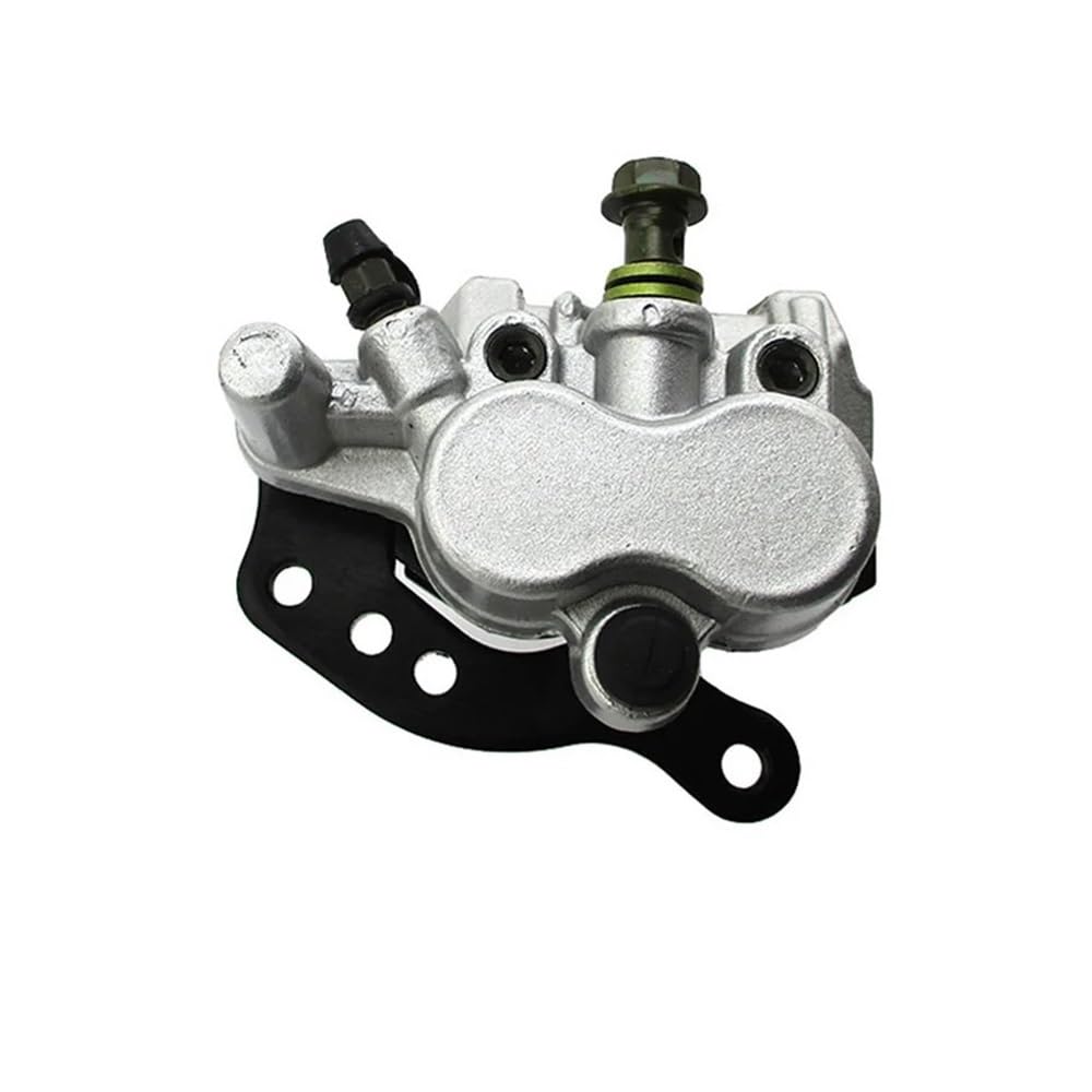 YZ250 Bremssattel vorne passend for YZ125 YZ 250 1990-1997 YZ250 Bremssattel vorne passend for YZ125 YZ 250 1990-1997 von SwiPle