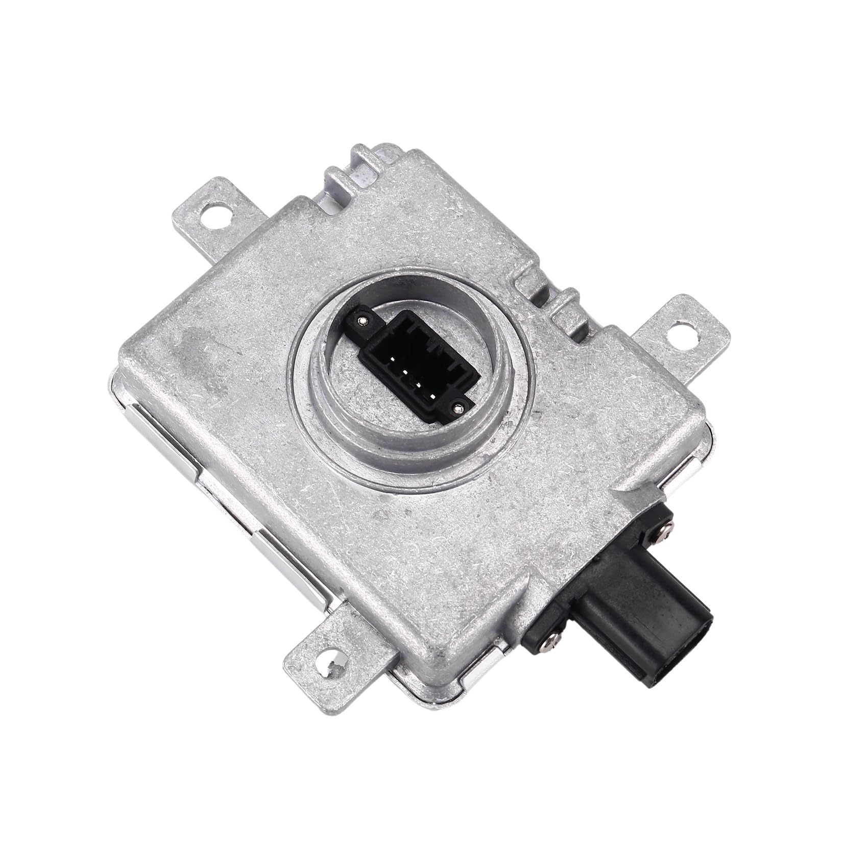 Swiixxer W3T19371 HID Xenon D2S D2R Vorschaltgerät f Swiixxer W3T19371 HID Xenon D2S D2R Vorschaltgerät f von Swiixxer