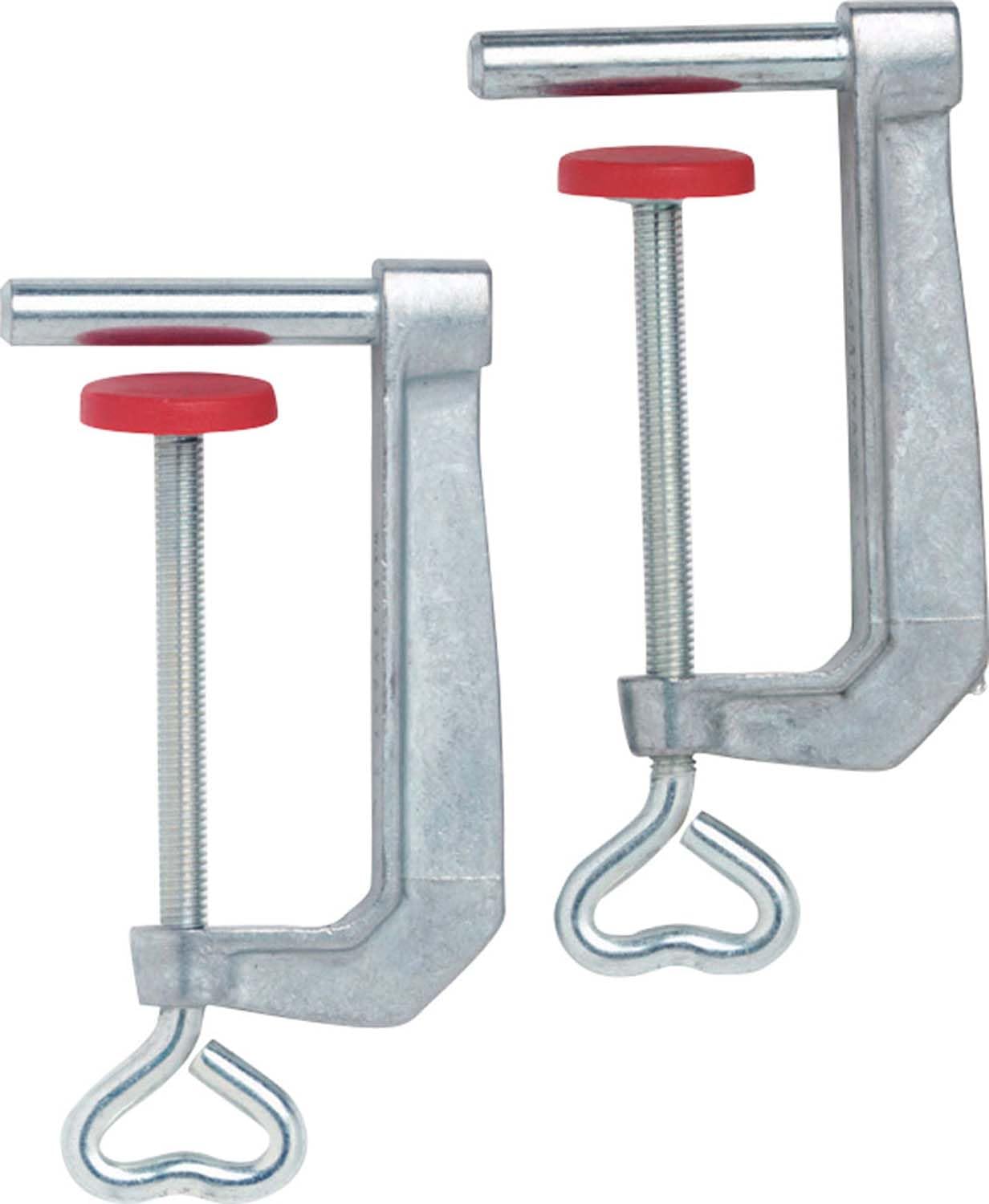 Swix Clamp for Fixing Profiles Swix Clamp for Fixing Profiles von Swix