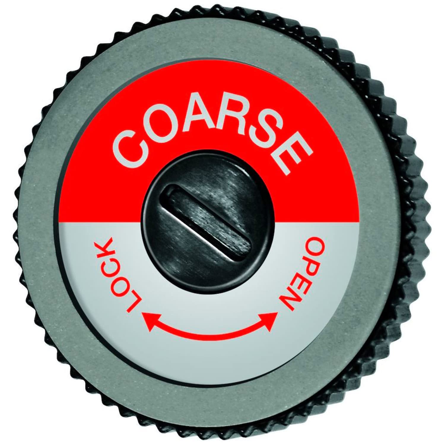 Swix Evo Spare Disc - coarse Swix Evo Spare Disc - coarse von Swix