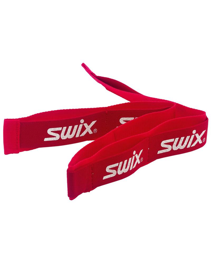 Swix R0385 Portable Ski Carrier von Swix