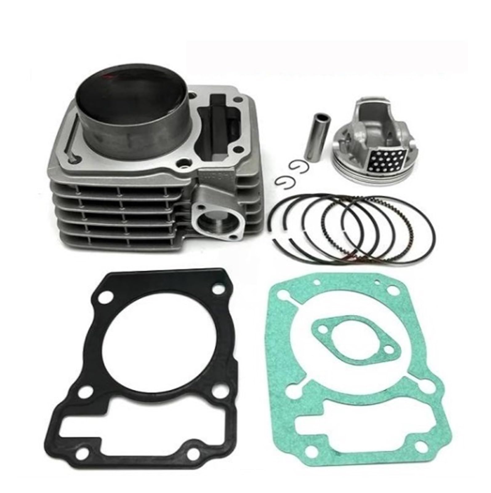233cc 70MM Big Bore Zylinder Kits for XR150 XR 150 CBF150 CRF150F Geändert Upgrade Zu CBF233 Motorrad 233cc 70MM Big Bore Zylinder Kits for XR150 XR 150 CBF150 CRF150F Geändert Upgrade Zu CBF233 Motorrad von SxcXChAom
