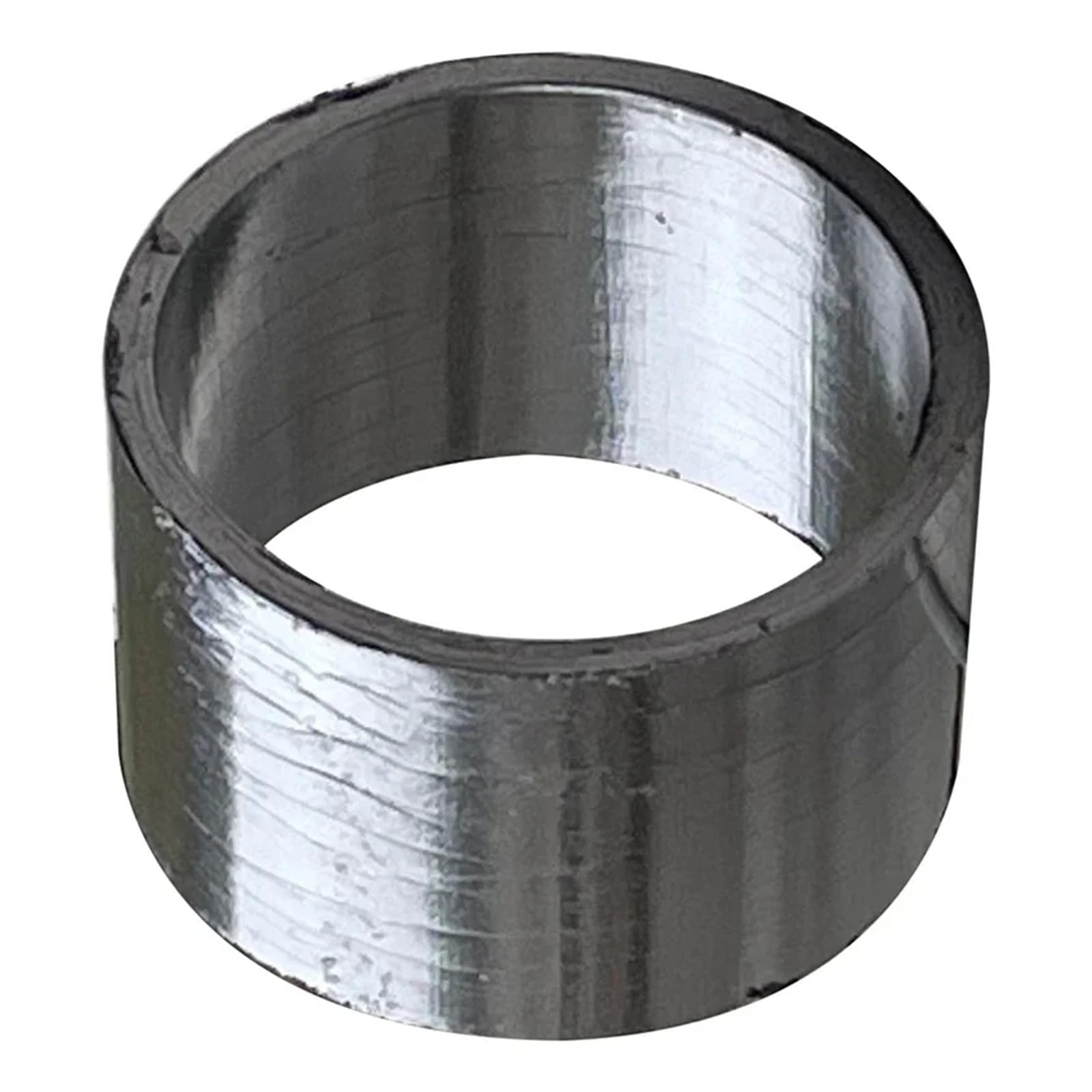 43x49x31mm Exhuast Rohr Schalldämpfer Anschluss Dichtung for Motorrad 43x49x31mm Exhuast Rohr Schalldämpfer Anschluss Dichtung for Motorrad von SxcXChAom