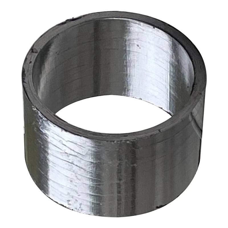 43x49x31mm Exhuast Rohr Schalldämpfer Anschluss Dichtung for Motorrad von SxcXChAom