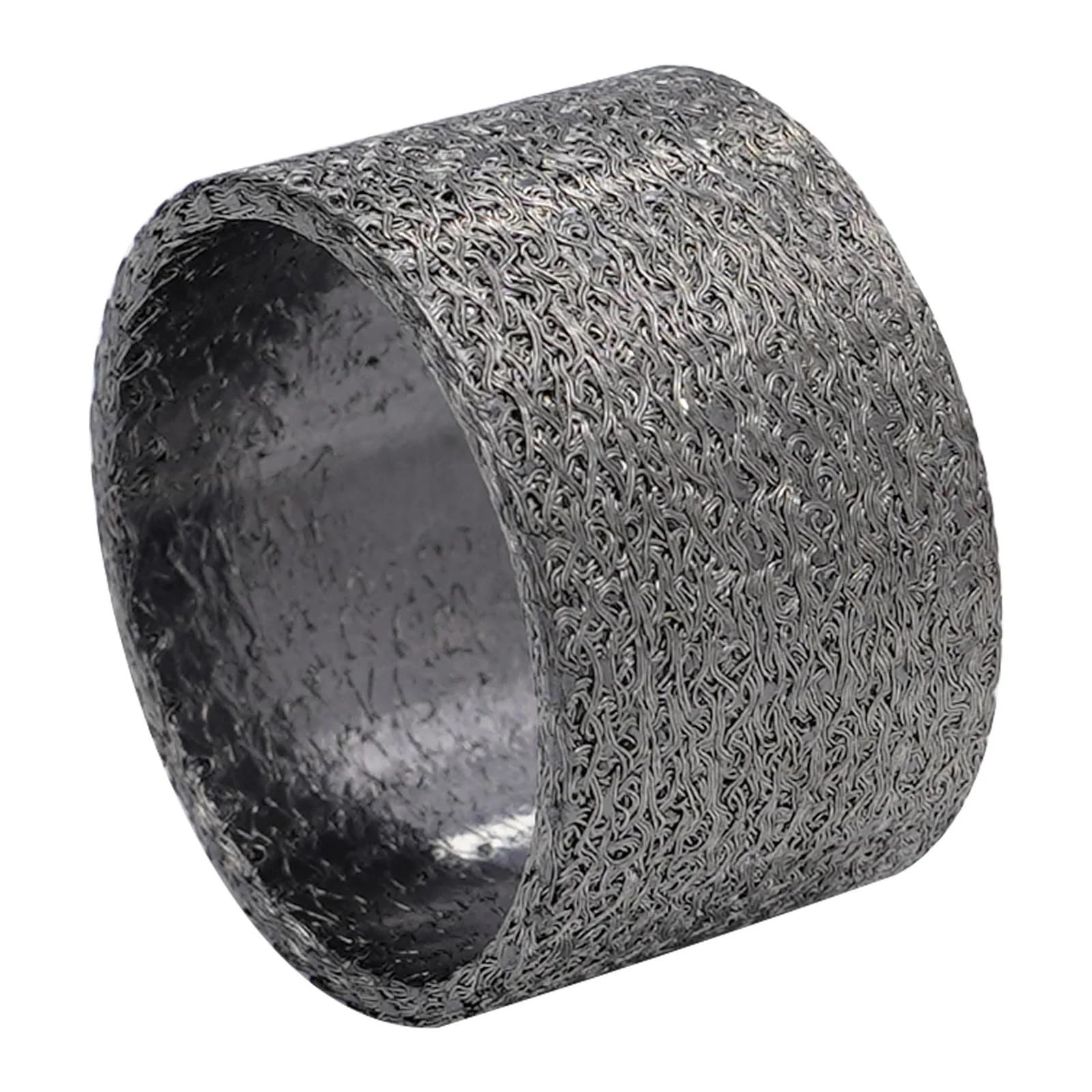 45X50X30mm Auspuffrohr Schalldämpfer Joint Dichtung for FJR1300 01-22 FZ6-N FZ6-S FZ6N/S 04-06 XVZ1300 99-07 XJR1300 99-06 45X50X30mm Auspuffrohr Schalldämpfer Joint Dichtung for FJR1300 01-22 FZ6-N FZ6-S FZ6N/S 04-06 XVZ1300 99-07 XJR1300 99-06 von SxcXChAom