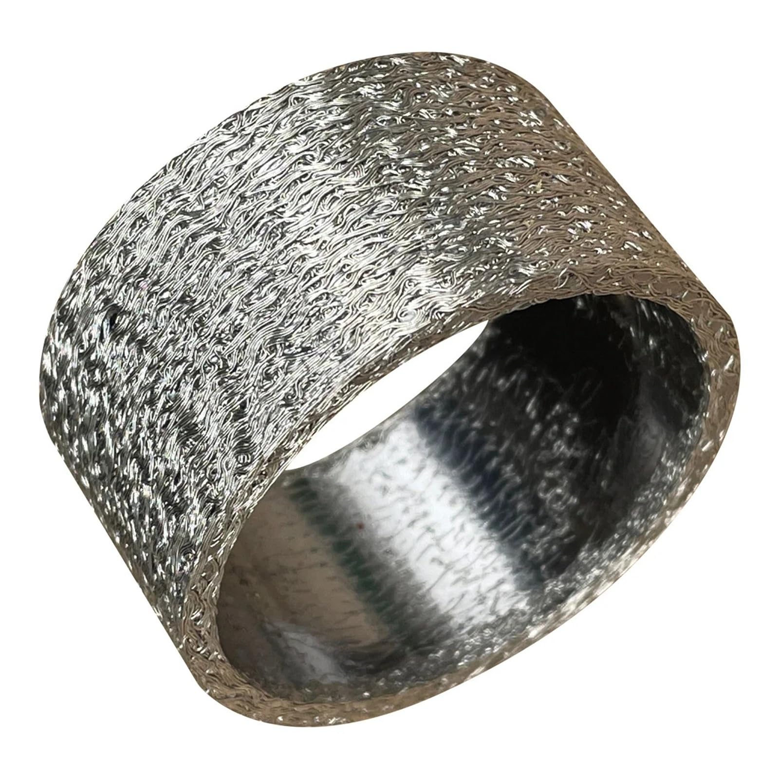 48,5 X25mm Auspuff Dichtung for KL600 KLR650 KLX650 VN700 LTD VN1500 VN1600 VN750 Vulcan 48,5 X25mm Auspuff Dichtung for KL600 KLR650 KLX650 VN700 LTD VN1500 VN1600 VN750 Vulcan von SxcXChAom