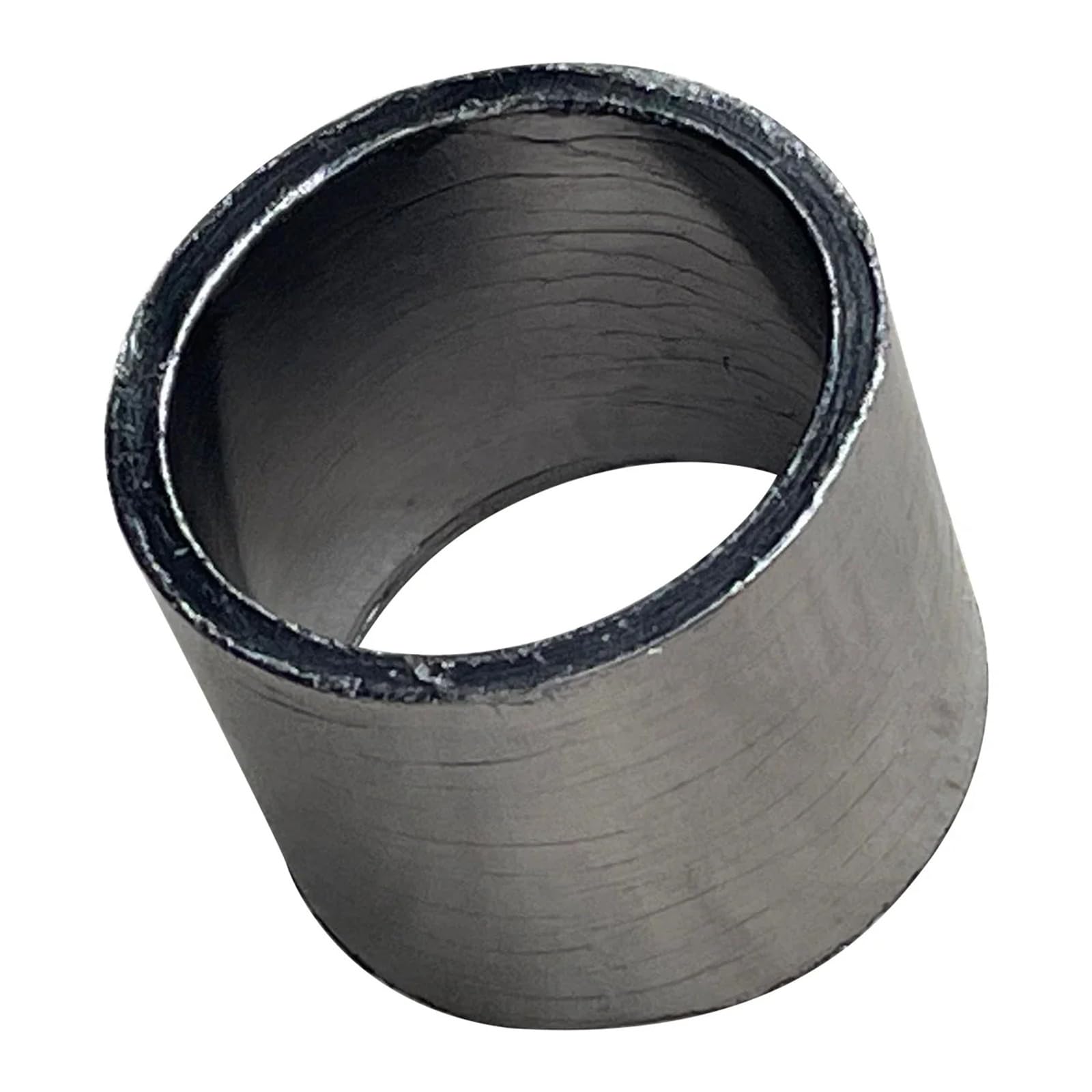 54X62X30mm Motor Schalldämpfer Exhuast Rohr Dichtung for NinjaZX-14R ABS ZX1400 2012-2023 NinjaZX-6R ZX636 2013-2023 11061-0448(4 pcs) von SxcXChAom