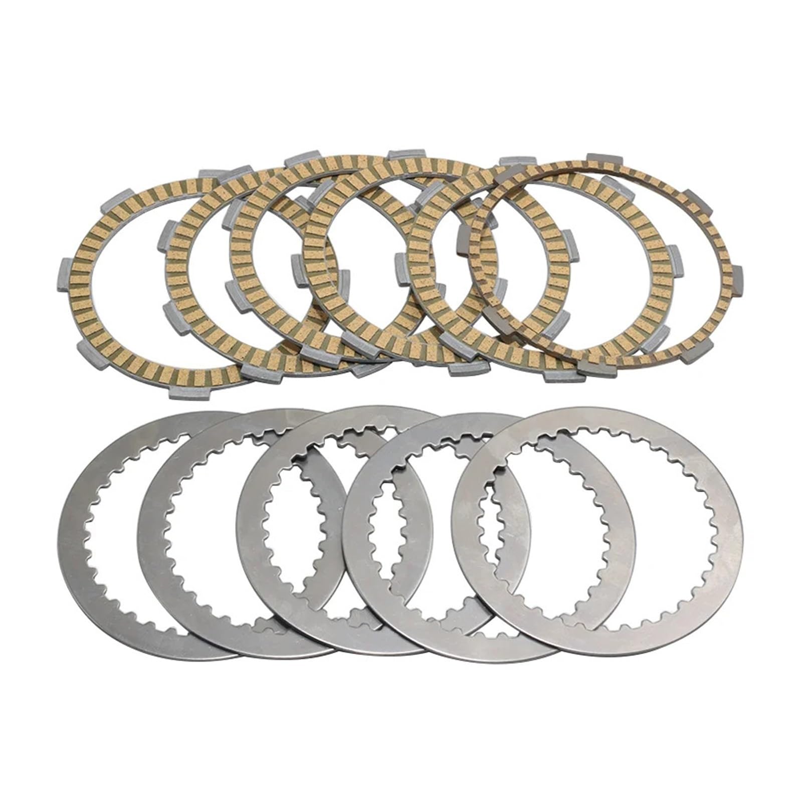 90132011000 Kupplungsreibscheibensatz for 200 Duke 2012–2022 RC200 2014–2020/2022 OEM: 90132211000 Motorradteile 90132011000 Kupplungsreibscheibensatz for 200 Duke 2012–2022 RC200 2014–2020/2022 OEM: 90132211000 Motorradteile von SxcXChAom