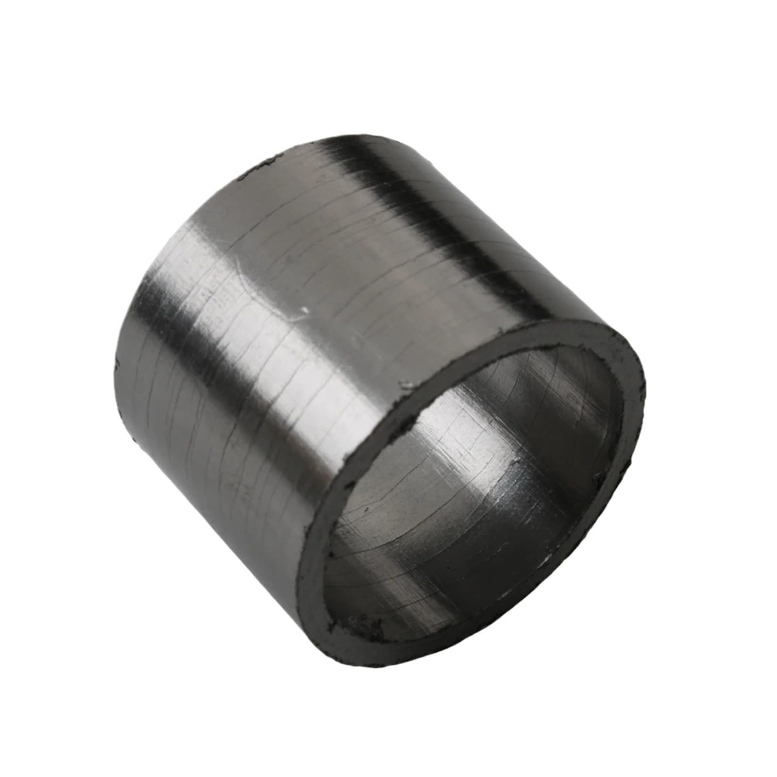 ATV Dichtung Schalldämpfer for Raptor Big Bear 250 350 400 YFB250 YFM250 YFM350 YFM400 Grizzly YFM660RR 1JK-14714-00 ATV Dichtung Schalldämpfer for Raptor Big Bear 250 350 400 YFB250 YFM250 YFM350 YFM400 Grizzly YFM660RR 1JK-14714-00 von SxcXChAom