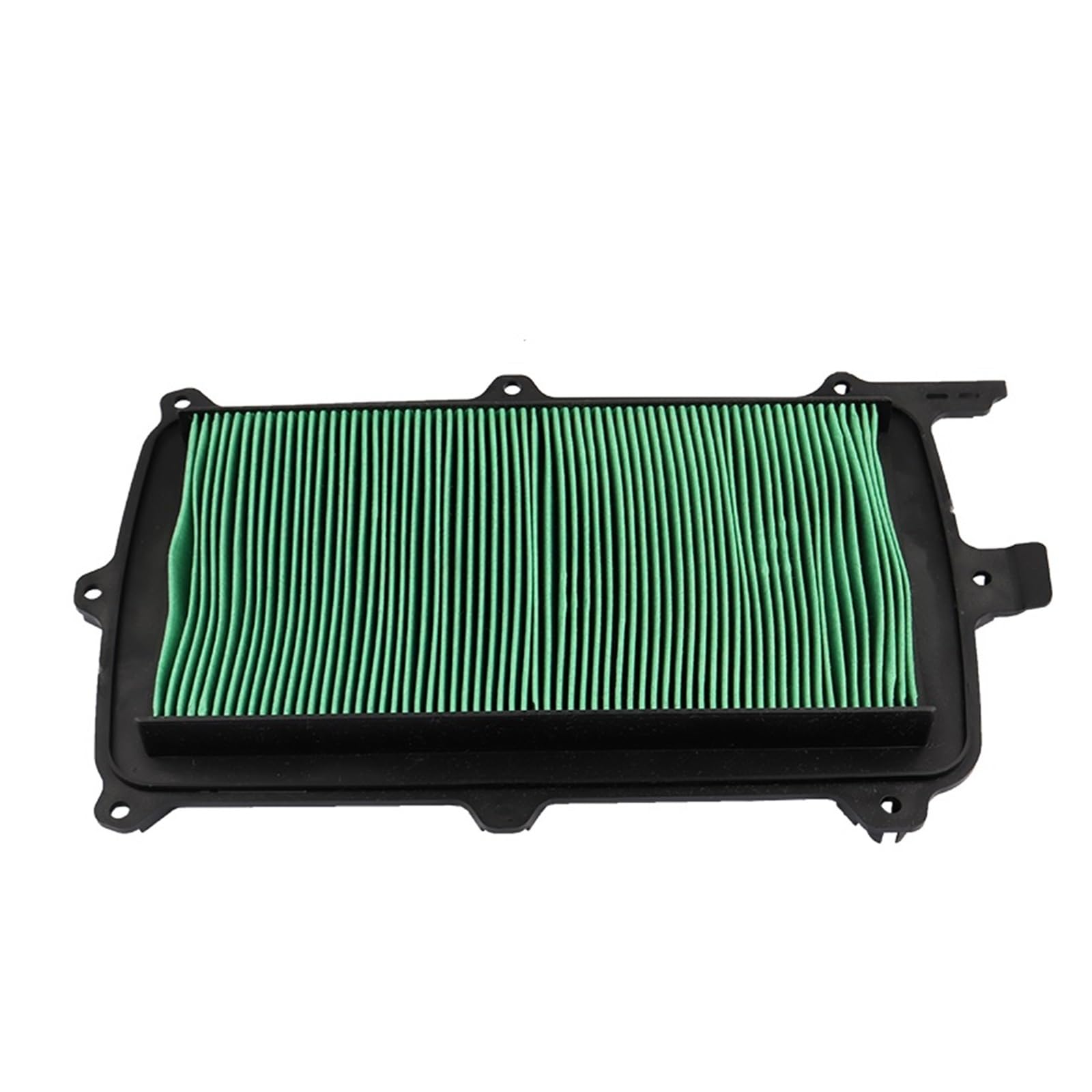 ATV UTV Luftfilter Air Intake Filter Element Reiniger Teil for Talon 1000 1000R 1000X 1000X4 Luftfilter 17215-HL6-A00 von SxcXChAom