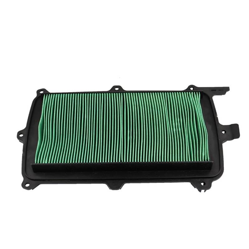 ATV UTV Luftfilter Air Intake Filter Element Reiniger Teil for Talon 1000 1000R 1000X 1000X4 Luftfilter 17215-HL6-A00 von SxcXChAom