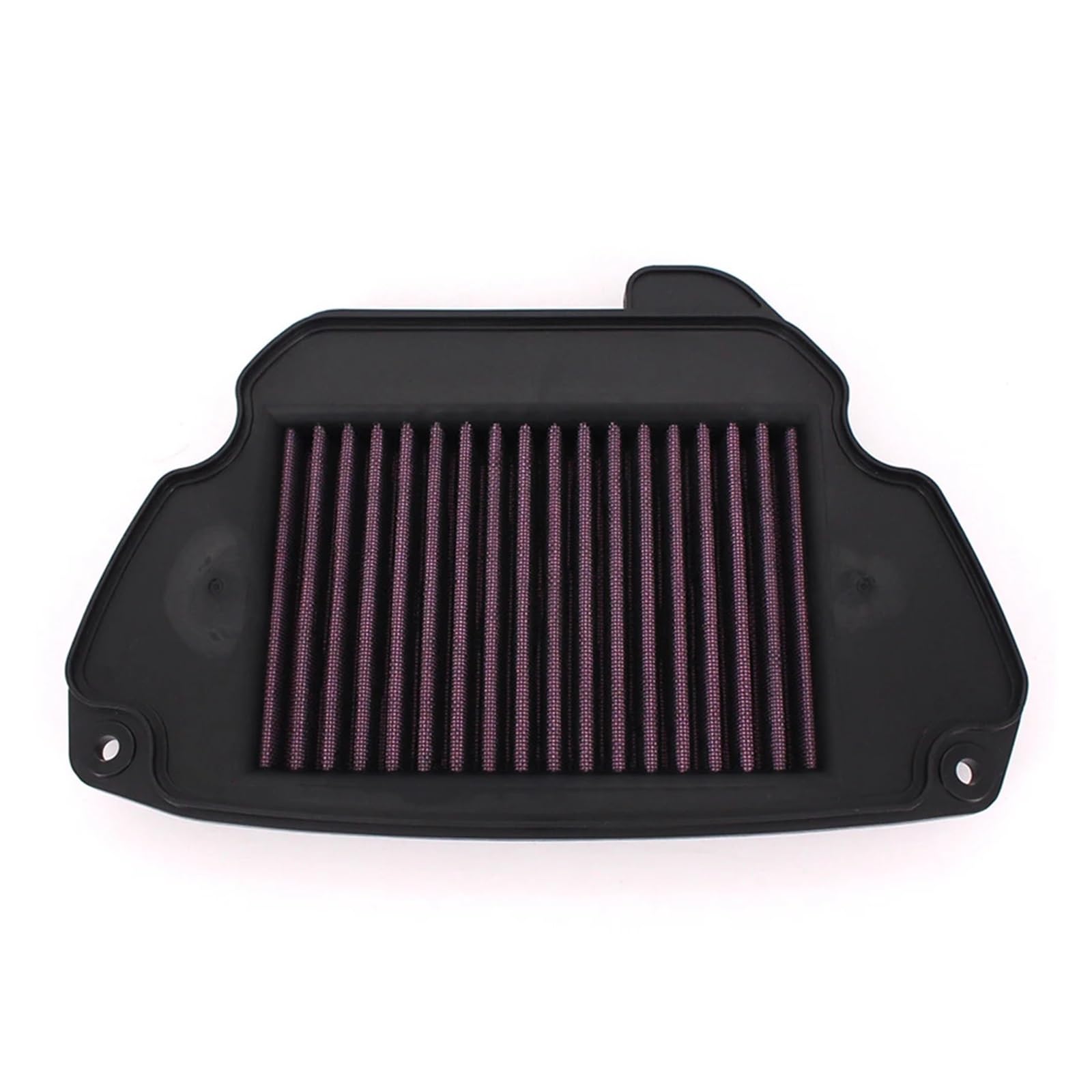 CBR 650F High Flow Luftfilterelement for CB 650F CBR650F CB650F CBR650 CB650 F Motorradzubehör 2014-2018 2017 2016 CBR 650F High Flow Luftfilterelement for CB 650F CBR650F CB650F CBR650 CB650 F Motorradzubehör 2014-2018 2017 2016 von SxcXChAom