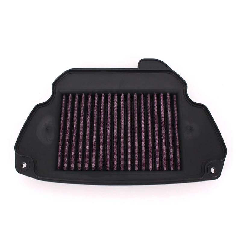 CBR 650F High Flow Luftfilterelement for CB 650F CBR650F CB650F CBR650 CB650 F Motorradzubehör 2014-2018 2017 2016 von SxcXChAom