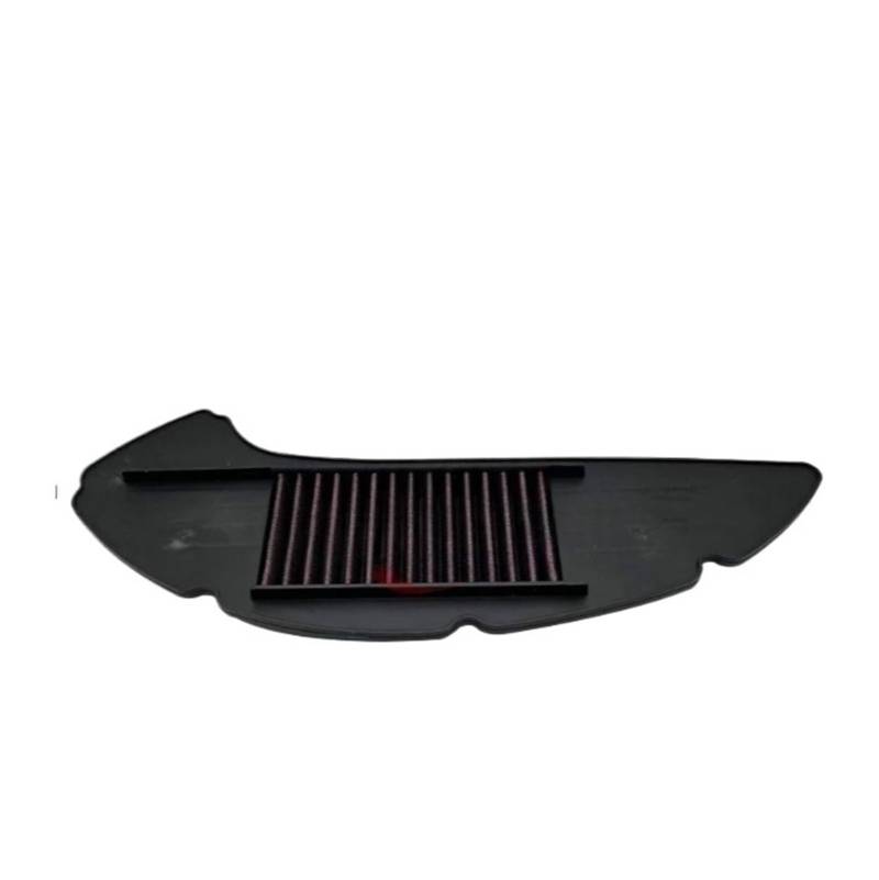 High Flow Luftfilter for NMAX 155 N MAX 155 125 NMAX155 NMAX125 2017-2023 Motorrad Teile(2020-2023) von SxcXChAom