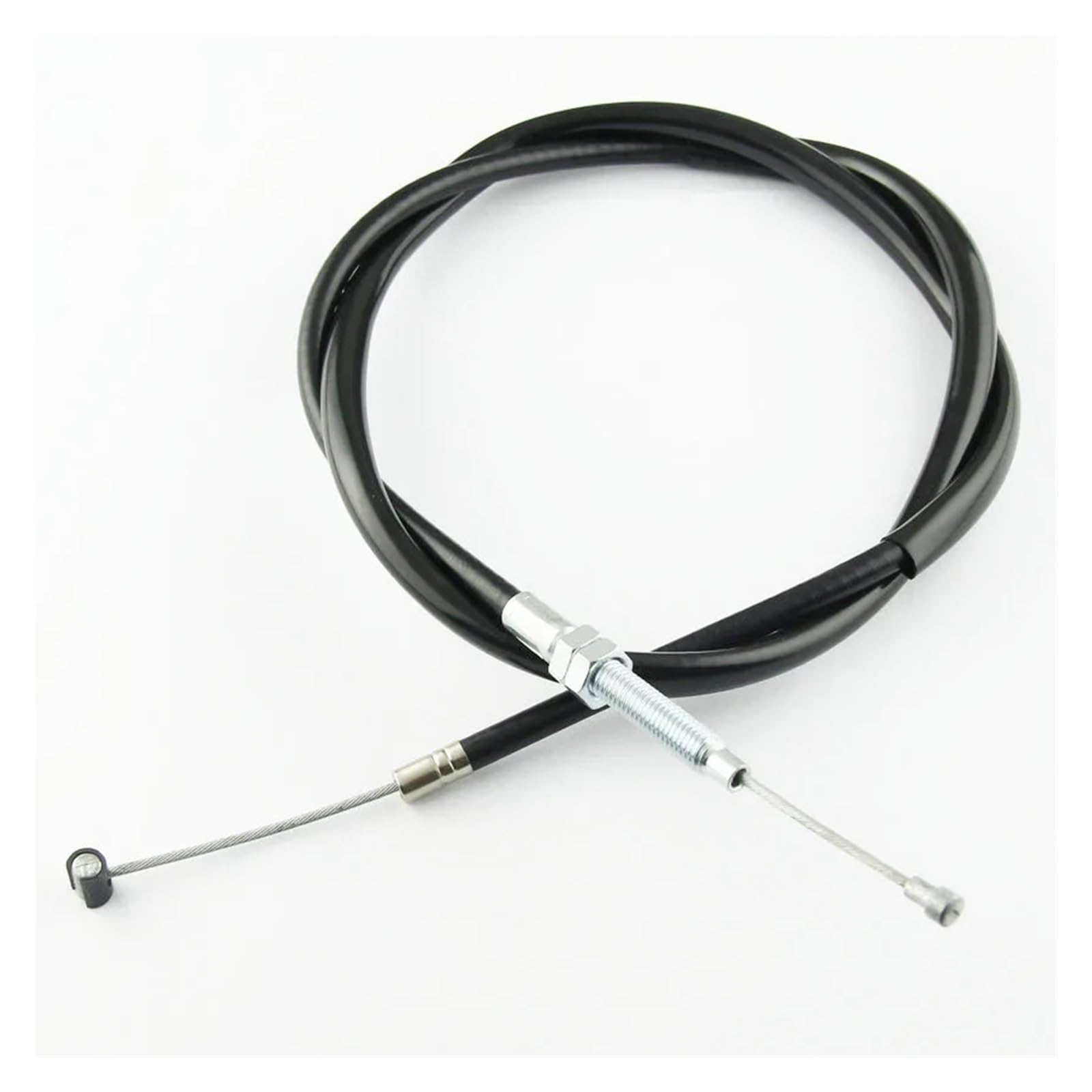 Kupplung Control Kabel Draht Linie for Transalp 600 XL600V XLV600 XL 600V 22870-MM9-000 22870-MAB-620 22870MAB620 Zubehör Kupplung Control Kabel Draht Linie for Transalp 600 XL600V XLV600 XL 600V 22870-MM9-000 22870-MAB-620 22870MAB620 Zubehör von SxcXChAom