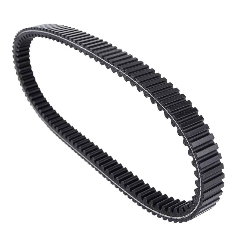 Kupplungsantriebsriemen for AN400 Burgman 400 Skywave 400 1999-2020 EINE 400 2000 2001 2002 2003 2004 27601-05H10-000 27601-1(1999-2002) von SxcXChAom