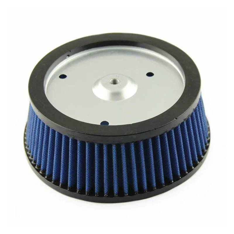 Luftfilter Ansaugluftfilter Element for Davidson FLHTCUSE2 FLHTCUTG FLHTI FLHTK von SxcXChAom