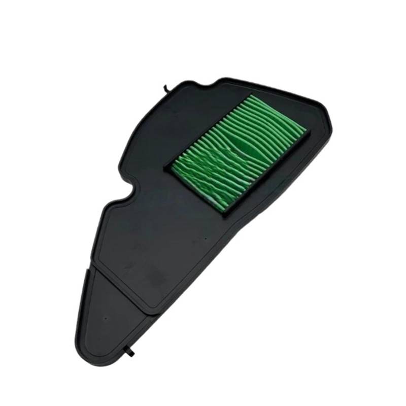 Luftfilter for DIO AF74 AF75 AF77 AF78 AF79 EFI Motorradzubehör von SxcXChAom