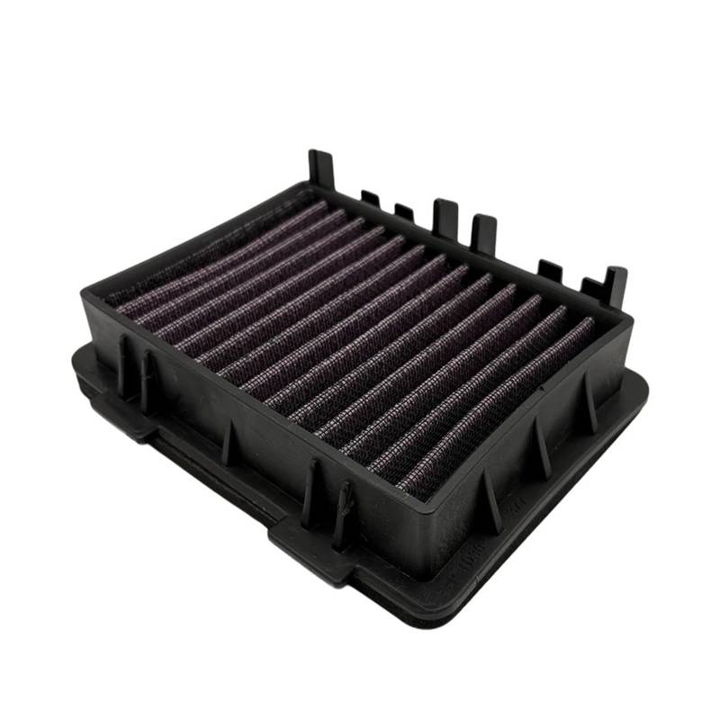 Luftfilter for DUKE 390 Abenteuer 125 200 250 390 DUKE 125Duke 200Duke 390Duke 2017-2019 2020 2021 Motorrad von SxcXChAom