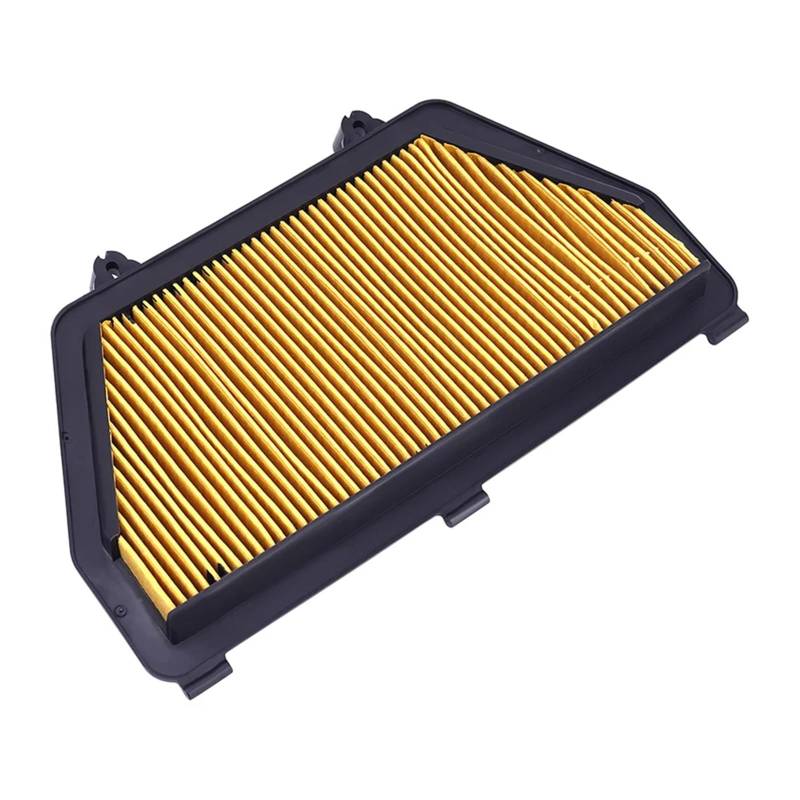 Motorrad-Ansaugreiniger Luftfilter for CBR600RR 2007-2023 CBR600RA 2009-2023 17210-MFJ-D00 CBR600 RR RA CBR 600 von SxcXChAom