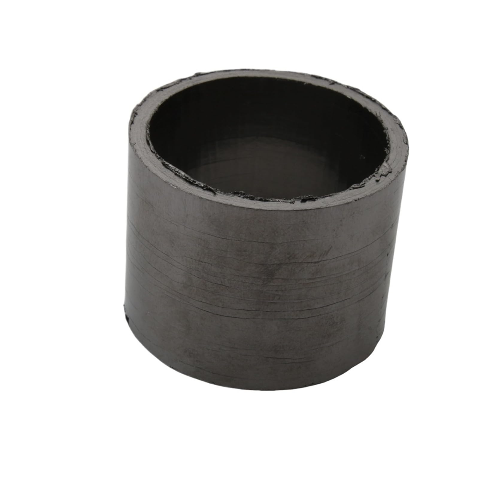 Motorrad Dichtung Schalldämpfer for Nexus 125 Runner VXR 200 Motorrad Dichtung Schalldämpfer for Nexus 125 Runner VXR 200 von SxcXChAom