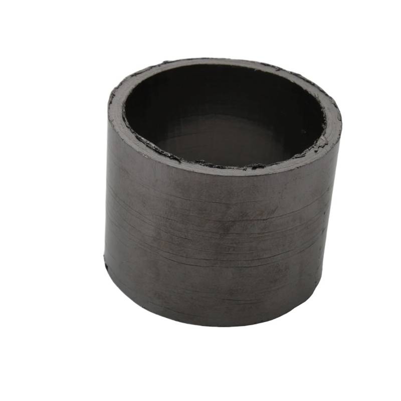 Motorrad Dichtung Schalldämpfer for Nexus 125 Runner VXR 200 von SxcXChAom