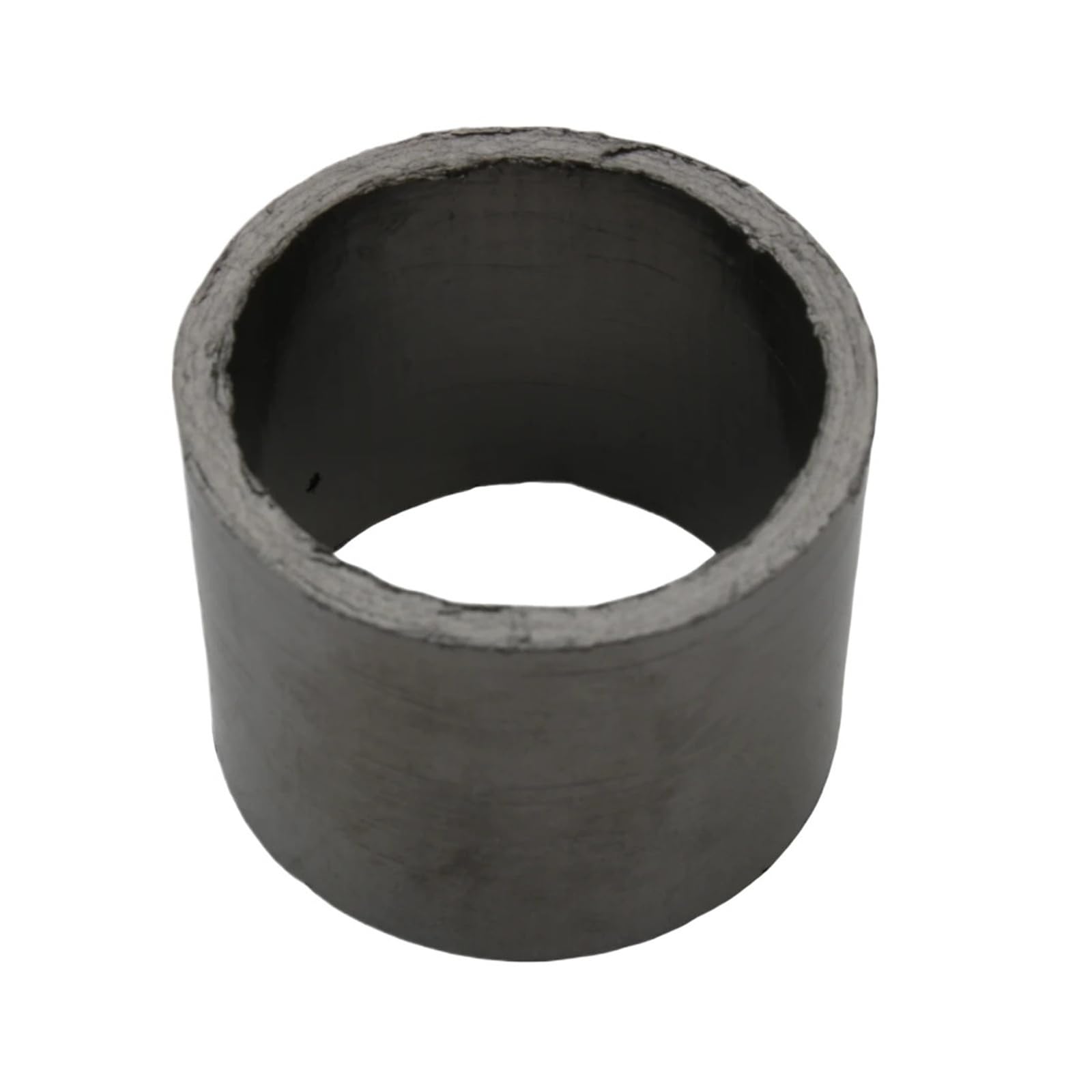 Motorrad Dichtung Schalldämpfer for TW125 TW200 TT-R 230 XT250 TT 600 R SRX600 XTZ660 SZR660 FZX750 XJ900 3YF-14714-00 Motorrad Dichtung Schalldämpfer for TW125 TW200 TT-R 230 XT250 TT 600 R SRX600 XTZ660 SZR660 FZX750 XJ900 3YF-14714-00 von SxcXChAom