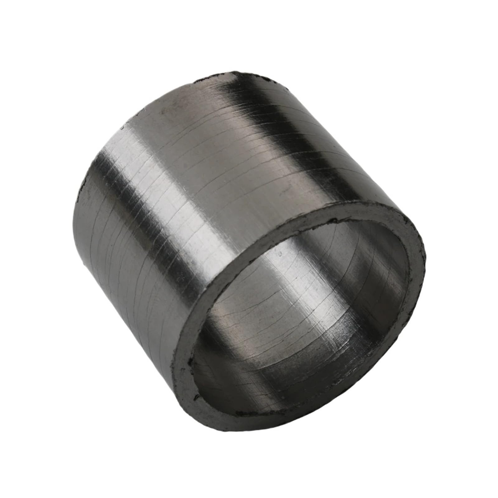 Motorrad Dichtung Schalldämpfer for TW200 XT225 TTR225 TTR230 XT250 3YF-14714-00 Motorrad Dichtung Schalldämpfer for TW200 XT225 TTR225 TTR230 XT250 3YF-14714-00 von SxcXChAom