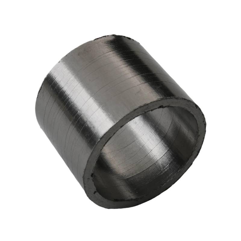 Motorrad Dichtung Schalldämpfer for TW200 XT225 TTR225 TTR230 XT250 3YF-14714-00 von SxcXChAom