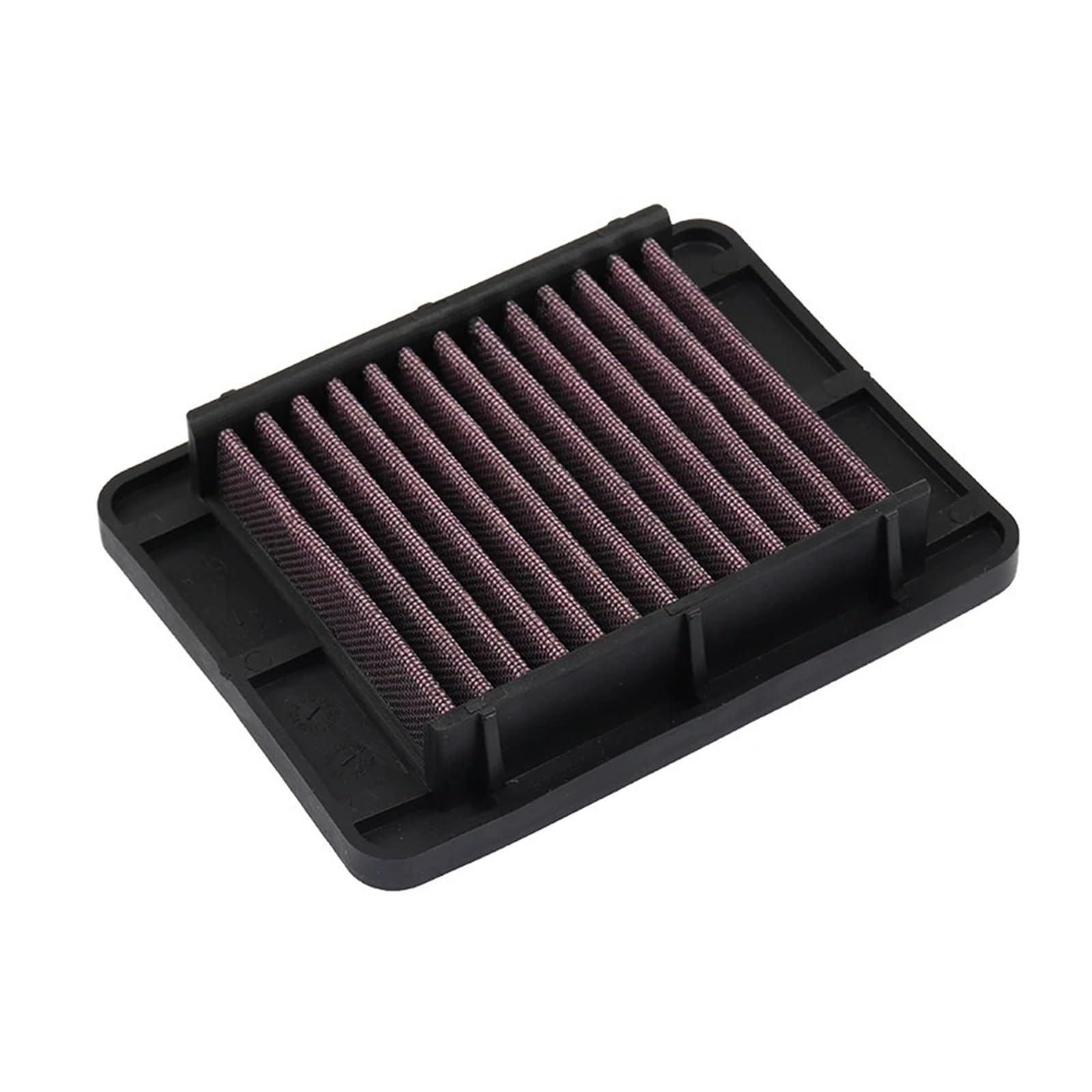 Motorrad High Flow Luftfilter for GSXR125 GSX-R125 GSXS125 RZ GSXR150 GSXR150 GSXS150 GP GSXR GSX-R GSX-S 125 150 von SxcXChAom