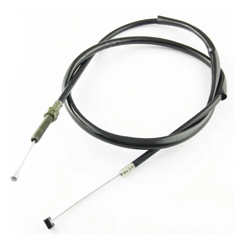 Motorrad Kupplung Control Kabel Draht for Africa Twin XRV750 XRV 750 RD07 1993-2003 22870-MY1-000 Motorrad Zubehör von SxcXChAom