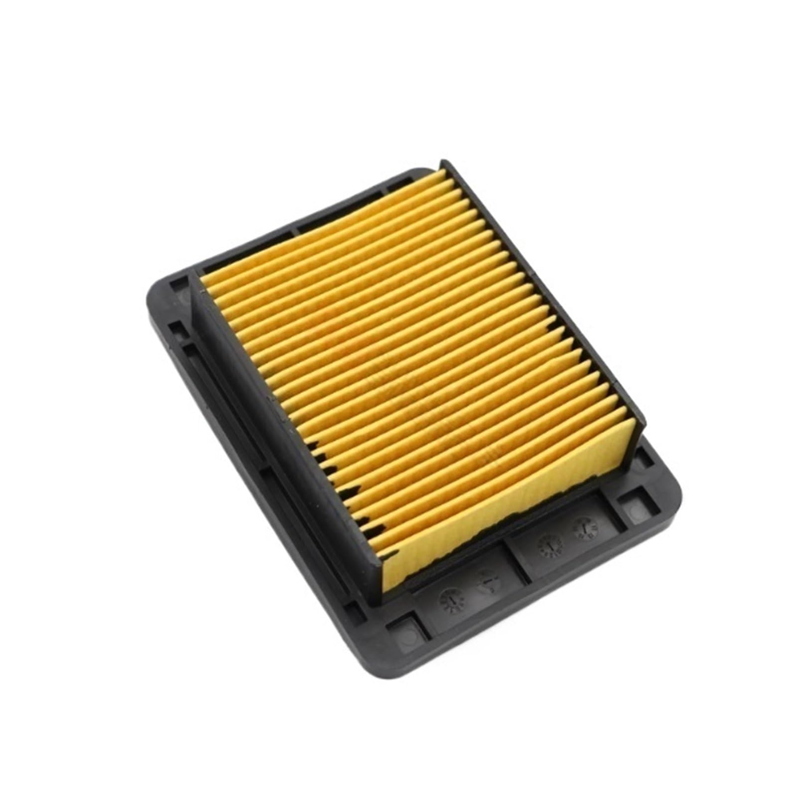 Motorrad Luftfilter Intake Reiniger Element Ersatz for YZF R3 ABS YZF-R3 MT-03 von SxcXChAom