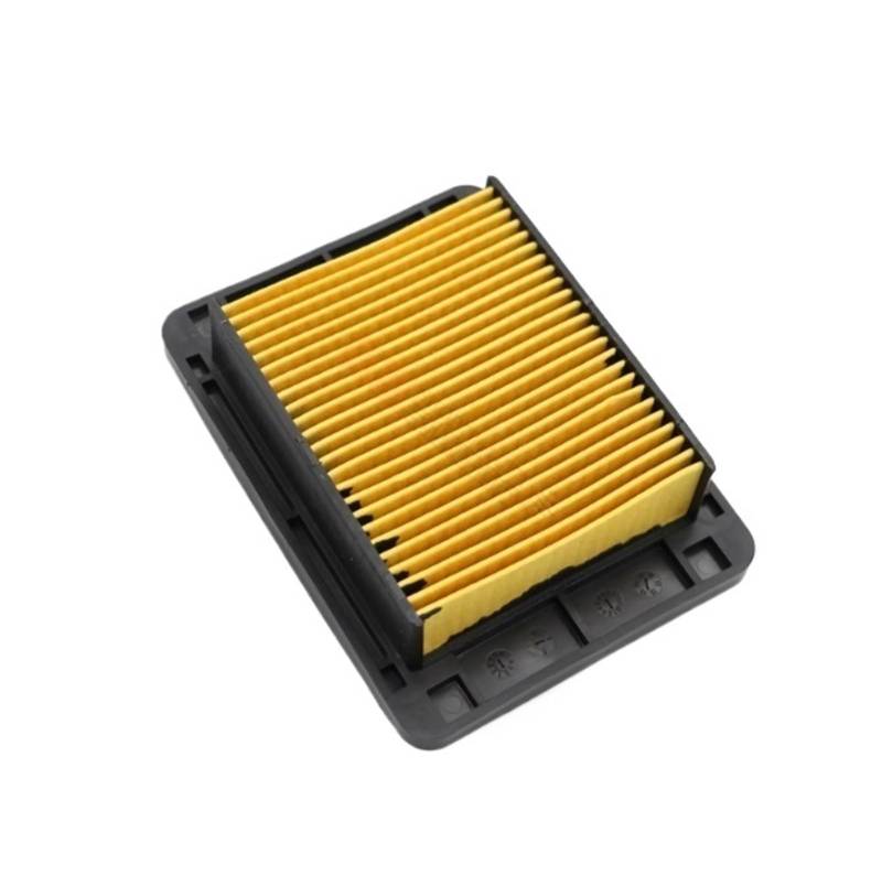 Motorrad Luftfilter Intake Reiniger Element Ersatz for YZF R3 ABS YZF-R3 MT-03 von SxcXChAom