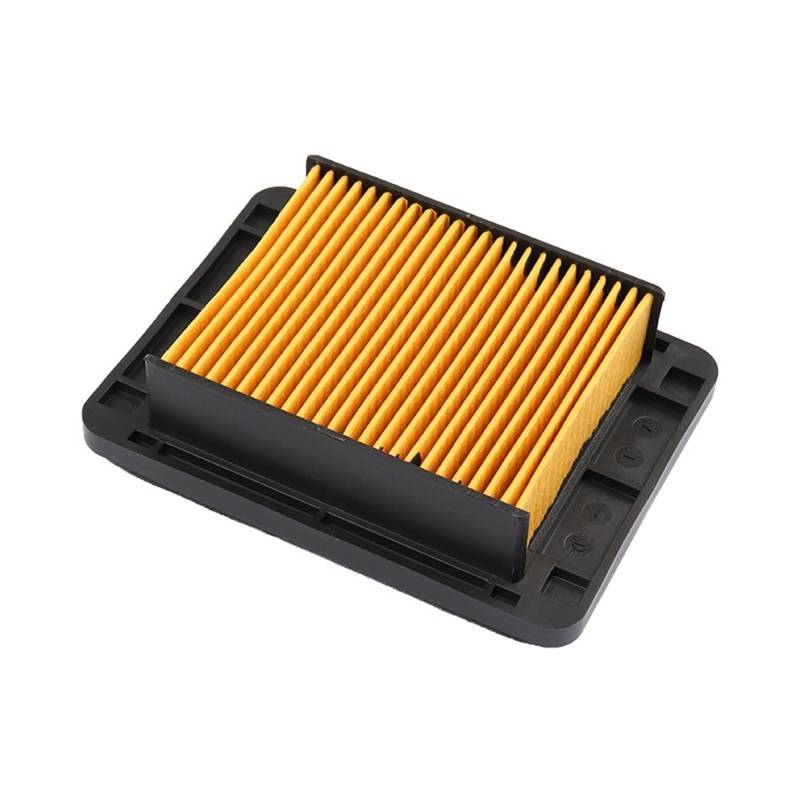 Motorrad Luftfilter Reiniger for MT 03 MT-03 MT03 YZF R3 R25 YZF-R3 ABS YZF-R25 TMAX530 TMAX500 T-MAX XP530 XP500 von SxcXChAom